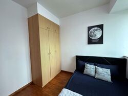 Queens (D3), Condominium #585711481